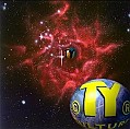 Space 013